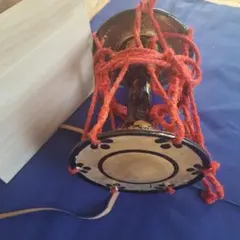 2026年最新】小鼓 和楽器の人気アイテム - メルカリ