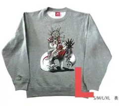 2026年最新】タローマンTシャツの人気アイテム - メルカリ