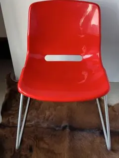 2026年最新】SNILLEの人気アイテム - メルカリ