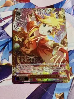 2026年最新】ヴァイス pr+の人気アイテム - メルカリ