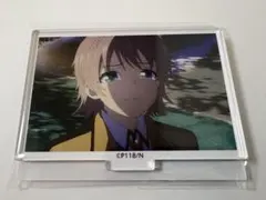 2026年最新】凪のあすから アクリルスタンドの人気アイテム - メルカリ