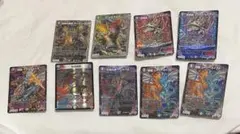 2026年最新】デュエマアビスの人気アイテム - メルカリ