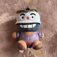 2026年最新】かまめしどんの人気アイテム - メルカリ