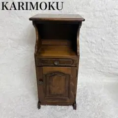 2026年最新】電話台 カリモクの人気アイテム - メルカリ