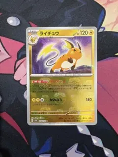 2026年最新】ライチュウマスターボールミラーの人気アイテム - メルカリ