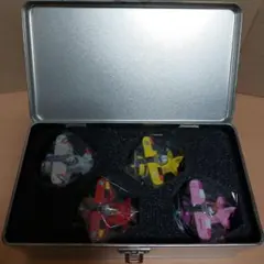 2026年最新】スヌーピー チョロqの人気アイテム - メルカリ