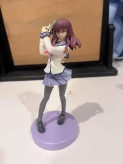 2026年最新】仲村ゆりフィギュアの人気アイテム - メルカリ