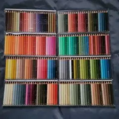 2026年最新】フェリシモ カラーミュージアムの人気アイテム - メルカリ