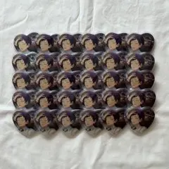 2026年最新】伏見弓弦痛バの人気アイテム - メルカリ