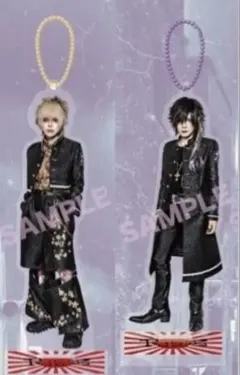 2026年最新】R指定マモの人気アイテム - メルカリ