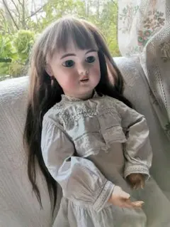 2026年最新】シモンハルビックの人気アイテム - メルカリ