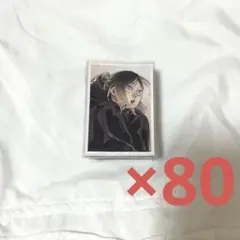 2026年最新】思い出スナップフォトカード 研磨の人気アイテム - メルカリ