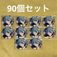 2026年最新】椎名ニキ 缶バッジ テーマスカウトの人気アイテム - メルカリ