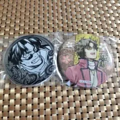 2026年最新】花鳥風月銀魂の人気アイテム - メルカリ