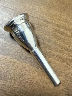 2026年最新】ロメラブラスの人気アイテム - メルカリ