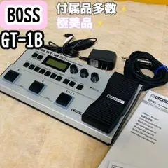 2026年最新】boss gt-10の人気アイテム - メルカリ
