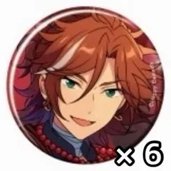 2026年最新】三毛縞斑缶バッジの人気アイテム - メルカリ