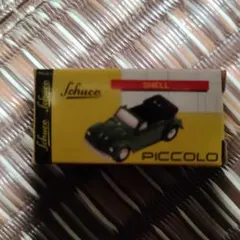 2026年最新】シュコー ミニカーの人気アイテム - メルカリ