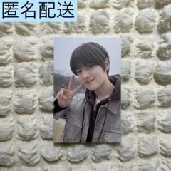 2026年最新】straykids アイエン go生の人気アイテム - メルカリ