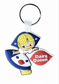 2026年最新】デイリークイーンの人気アイテム - メルカリ