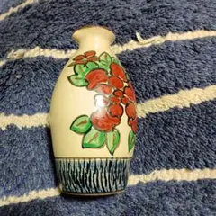 2026年最新】仁王窯の人気アイテム - メルカリ