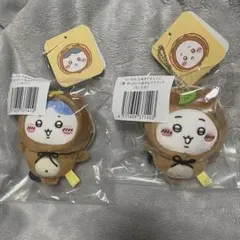 2026年最新】たぬきだもんくじの人気アイテム - メルカリ