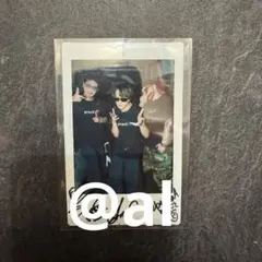 2026年最新】白濱亜嵐 サインの人気アイテム - メルカリ