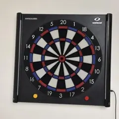 2026年最新】ダーツライブ200Sの人気アイテム - メルカリ