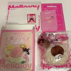 2026年最新】スクイーズ 大福の人気アイテム - メルカリ