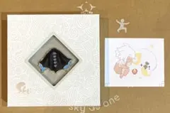 2026年最新】sky ピンバッジ 未連携の人気アイテム - メルカリ