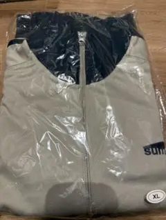 2026年最新】sumika トラックジャケットの人気アイテム - メルカリ