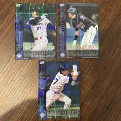 2026年最新】古田敦也の人気アイテム - メルカリ