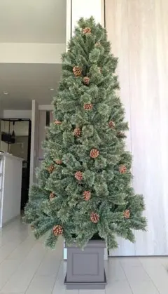 2026年最新】アルザスツリー 180の人気アイテム - メルカリ