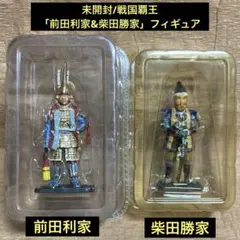 2026年最新】デルプラド戦国覇王の人気アイテム - メルカリ