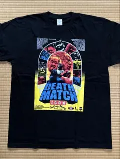 2026年最新】葛西純の人気アイテム - メルカリ