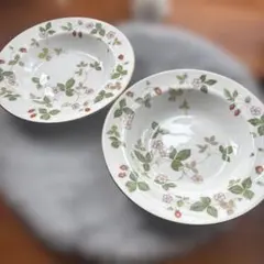 2026年最新】ウェッジウッド スープの人気アイテム - メルカリ