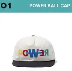 2026年最新】power キャップ g-dragonの人気アイテム - メルカリ