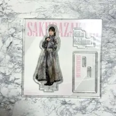 2026年最新】石森璃花 アクスタの人気アイテム - メルカリ