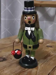 2026年最新】煙出し人形の人気アイテム - メルカリ