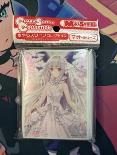 2026年最新】桜小路ルナ マットの人気アイテム - メルカリ