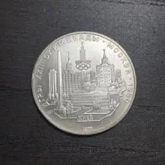 2026年最新】icdcメダルの人気アイテム - メルカリ