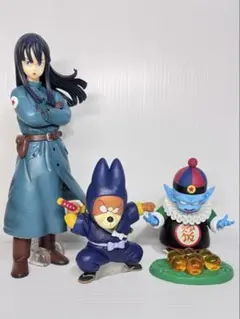 2026年最新】ピラフ 一番くじ 海外の人気アイテム - メルカリ