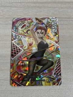 2026年最新】ゼシカ ダイの大冒険クロスブレイドの人気アイテム - メルカリ