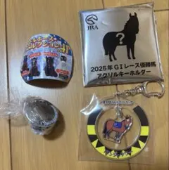 2026年最新】アイドルホースの人気アイテム - メルカリ