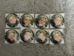 2026年最新】乱凪砂 缶バッジの人気アイテム - メルカリ