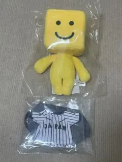 2026年最新】調子くん 侍の人気アイテム - メルカリ