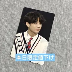 2026年最新】happy ever after トレカの人気アイテム - メルカリ