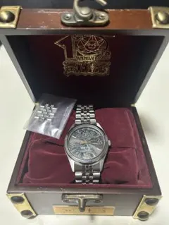 2026年最新】ワンピース 黄金の指針の人気アイテム - メルカリ