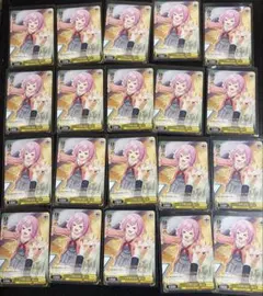 2026年最新】鳳えむヴァイスの人気アイテム - メルカリ