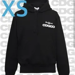 2026年最新】G-DRAGON パーカーの人気アイテム - メルカリ